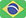 Português